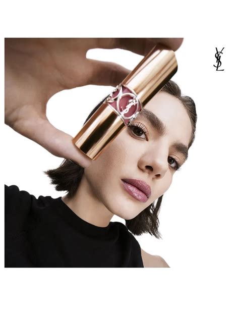 ysl makeup yorkdale|yves Saint Laurent official website.